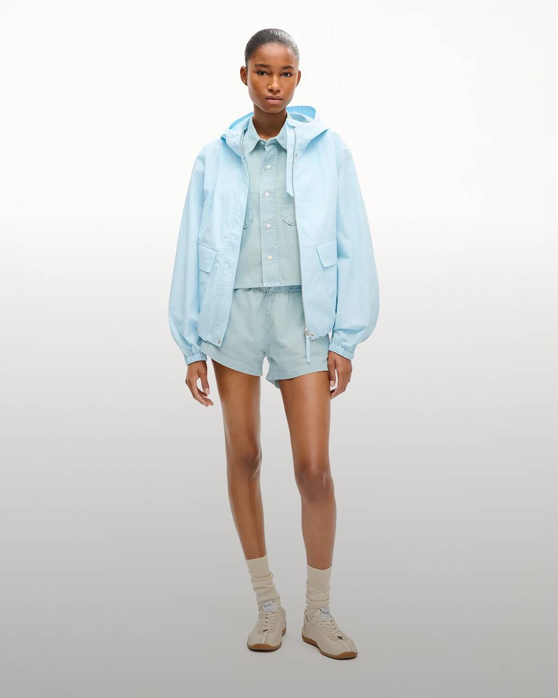 KENZO (ケンゾー) 公式オンラインストア | メンズ、ウィメンズ KENZO (ケンゾー) 公式オンラインストア | メンズ、ウィメンズ